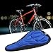 Produktbild Dick Fahrrad EVA Pad Sitz Sattel, weiche Bike Kissen Pad