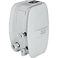 E-Stores Direct Lay-Z-Spa Heater Pump Unit With Freeze Shield Technology UK Plug