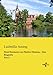 Fuerst Hermann von Pueckler-Muskau - Eine Biografie by 