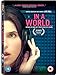 In a World... [Import italien]