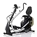 Produktbild Finnlo Maximum Sitzergometer Cardio Strider, 3956
