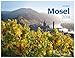 Der Mosel Kalender 2014 by 