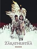 Zarathustra - tome 1 - Zarathustra (1) by 