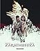 Zarathustra - tome 1 - Zarathustra (1) by 