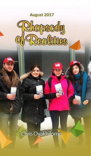 Watch Rhapsody In August Streaming