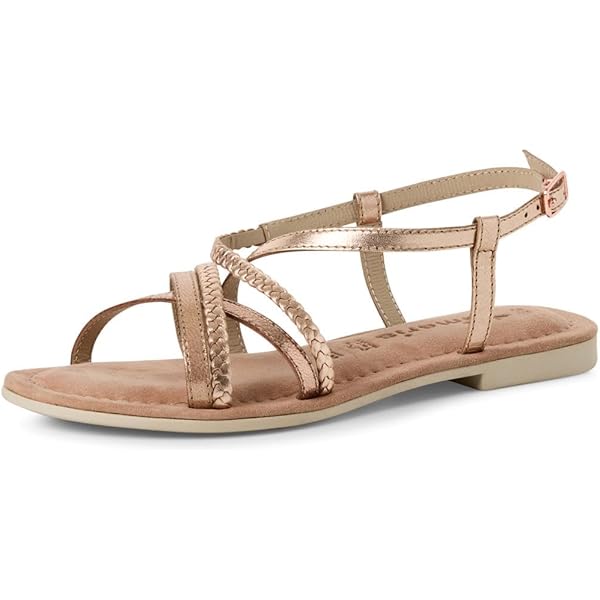 Tamaris 28270-42 2600073045359 - Nu 25% korting