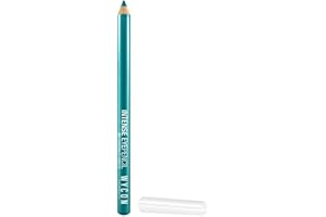 ‎WYCON COSMETICS WYCON cosmetics INTENSE EYE PENCIL 20 Emerald Green