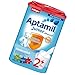 Produktbild Aptamil Junior 2+ Kindermilch, 4.8 kg