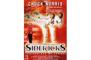 Sidekicks