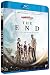 The End [Blu-ray]