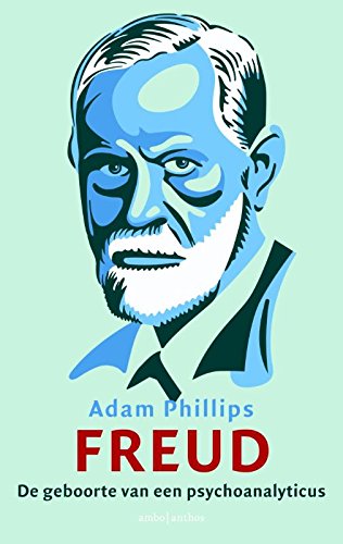Ebook Freud