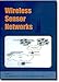 Produktbild Wireless Sensor Networks