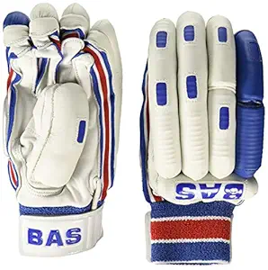 BAS VAMPIRE Youth Players Special Batting Glove