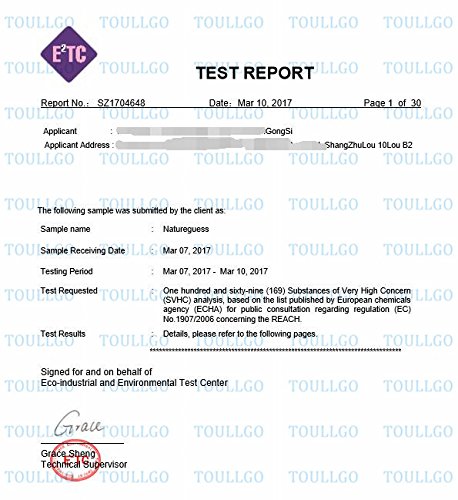Gesichtsmaske Schwarz, Reinigungsmaske Black Head Mud Mask Mitesser Maske Tiefenreinigung Mitesser Akne Entferner Peel off Maske Bamboo charcoal Pore Acne Peel Purifying Black Head Peel off Maske anti Akne, Reinigungsmaske Mitesser Akne Öl-Kontrolle (60g) - 2