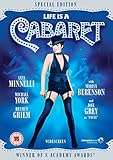 Cabaret