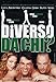 Different From Whom? ( Diverso da chi? ) [ NON-USA FORMAT, PAL, Reg.2 Import - Italy ] by Claudia Gerini