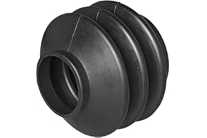 ProPlus Soffietto a Soffietto Adatto per al-KO 2,8 VB/1 55/70 mm L = 115