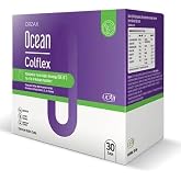 Ocean Colflex 30 Saşe