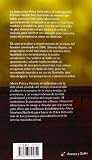Image de Nadie quiere saber