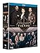 El Ministerio Del Tiempo - Temporadas 1 y 2 [Blu-ray]
