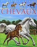 Les Chevaux : Pour les faire connaître aux enfants