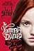 The Vampire Diaries: The Hunters: Destiny Rising (English Edition) by 