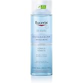 DermatoClean Facial Toner 200 ml