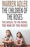 Cover zum Buch The Children of the Roses