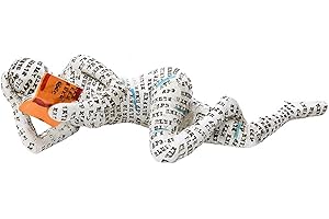 PIGPIGFLY Leserstatue,Deko Figuren,Deko Wohnzimmer,Home Store Dekoration, Leser,Modern Abstract Kunst Skulpturen Deko, Bürodekorationen,Polyresin, Geschenk