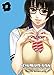 Ichimiya-san, wie nur ich sie kenne: Bd. 3 by Ryuta Amazume, Burkhard Höfler