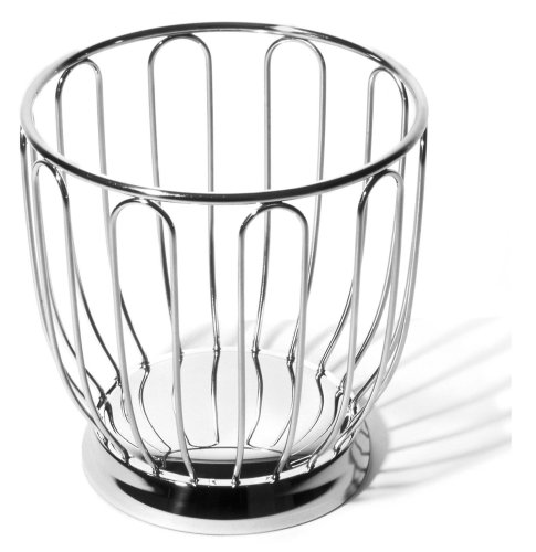 Alessi 370 Obstkorb