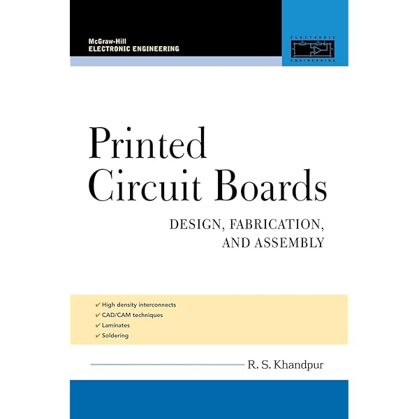 Printed Circuits Handbook: 50th Anniversary Edition : Coombs