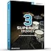 Produktbild Toontrack Superior Drummer 3 Upgrade