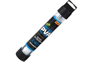 Fox Edges PVA Mesh System Fast Melt 7 m - PVA Hose