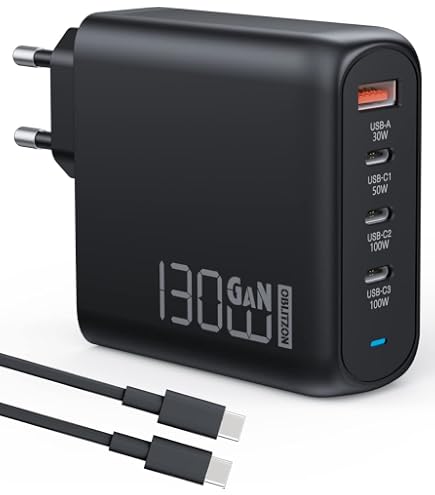 Adattatore Caricabatterie 6V Per Bontempi ADS 0615 – Alimentatore AC-DC 230V Con Certificazione CE, Cavo 120cm, TOP CHARGEUR