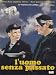 L'uomo senza passato [IT Import]