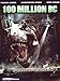 100 million BC - La guerra dei dinosauri [Import italien]