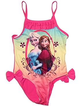 Disney Frozen – Die Eiskönigin Badeanzug
