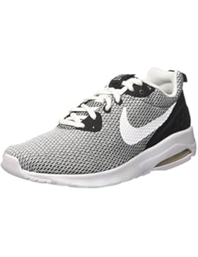 Nike Herren 844836 Sneakers