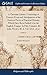 Produktbild A Christian Library. Consisting of Extracts from and Abridgments of the Choicest Pieces of Practical Divinity, Which Have Been Publish'd in the ... John Wesley, M. A. Vol. XXX. of 50; Volume 30