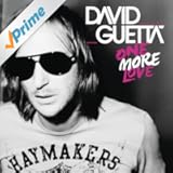 Sexy Bitch (Feat. Akon)