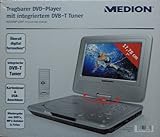 EPG Elektronische Programmzeitschrift und Videotext