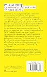 Image de Le monde a-t-il été créé en sept jours ?