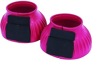 Saxon - Paraglomi con strappo