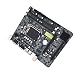Produktbild BEESCLOVER H55 A1 LGA 1156 DDR3 RAM 8G Board Desktop Computer Motherboard 6 Kanäle Mainboard Mainboard H55A3