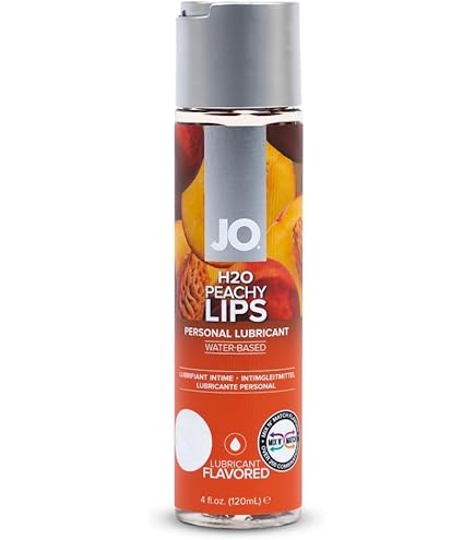 System Jo Gleitgel Chocolate Delight, 150 ml : Amazon.de: Drogerie &  Krperpflege
