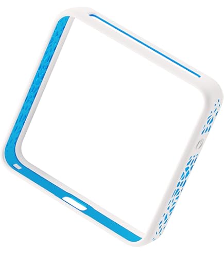 Brotect Protection Écran Verre Pour Pax A920 Pro Film Protecteur Vitre
