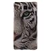 Produktbild Nancen Samsung Galaxy Alpha G850 (4,7 Zoll) Ultra Slim Weich TPU Material Design Silikon Handytasche Schutzhülle, Painted Mode Anti-Kratz Handyhülle Case Hülle Backcover Tasche