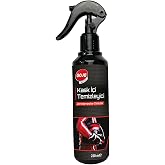 Gojo Motosiklet Kask İ&ccedil;i Temizleyici 230 Ml