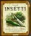 Insetti. Ediz. illustrata - Paul Beck, F. Magrin